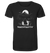 Nachtaktiv - Männer Bio T-Shirt
