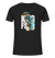 KING FISHER - Kinder Bio T-Shirt