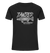 Zander Glücksshirt - Kinder Bio T-Shirt