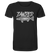 Der Zander - Männer Bio T-Shirt