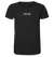 #Petri Stick - Organic Shirt (Stick)