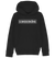 Schneiderkönig - Kinder Bio Hoodie