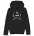 Cat Hunter  - Kinder Bio Hoodie