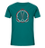 Angelhaken - Kinder Bio T-Shirt