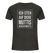Dicke Muttis - Kinder Bio T-Shirt