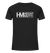 Hechtmutti - Kinder Bio T-Shirt