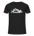 Pike Forest - Kinder Bio T-Shirt