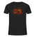 Fischexplosion - Kinder Bio T-Shirt