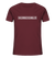 Nachwuchsangler - Kinder Bio T-Shirt