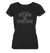 Fish N Chips Mein Element Periodensystem - Frauen BioT-Shirt