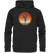 Spinnfischen - Premium Bio Hoodie