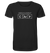 Carp Mein Element Periodensystem - Männer Bio T-Shirt