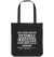 Angler Legende - Organic Tote-Bag